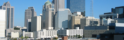 2014: A Look Ahead for Nonprofits in Charlotte