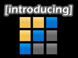 Introducing Next Stage Consulting, LLC