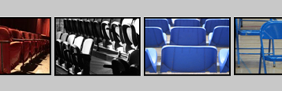 Client Spotlight: Arts & Science Council (Theatre Strategic Planning)