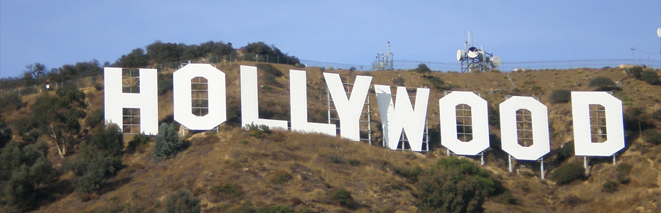 The Oscars: Storytelling Wins Every Time