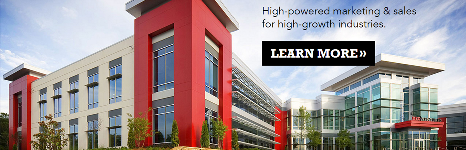 “They Have a Basketball Court?” – Red Ventures & How Data Can Transform Nonprofits