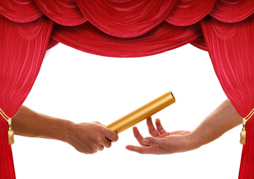 Bridging the Gap: The Future Is Now