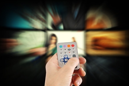 Study: Diversification of Communication Channels a Key to Fundraising Success