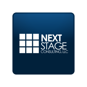 Caylin Viales Joins Next Stage Consulting