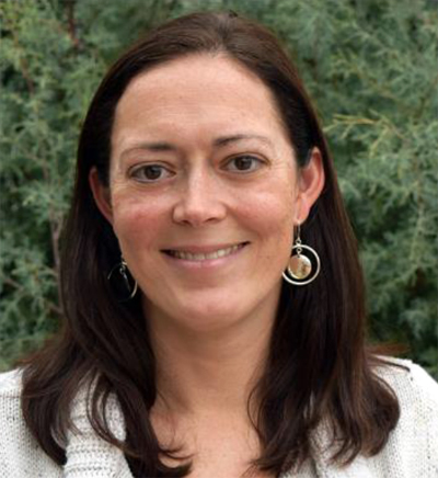 Mooresville Soup Kitchen Welcomes Lara Ingram as Executive Director