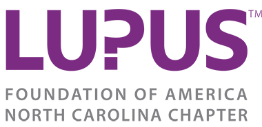 Position Opening: President and CEO, Lupus Foundation of America, North Carolina Chapter