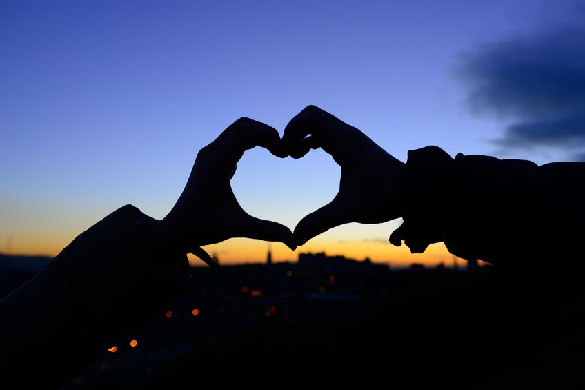 Creating Shared Meaning and Purpose: The Arts and Encouraging Committed Relationships to Improve Outcomes for Children