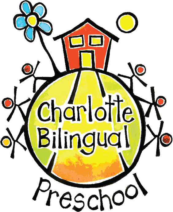 Position Opening: Executive Director, Charlotte Bilingual Preschool