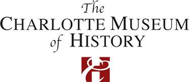 Position Opening: President & CEO, Charlotte Museum of History