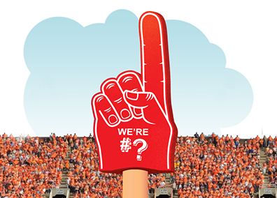 CULTIVATE: Answering the “Why You?” Question (Module #2)