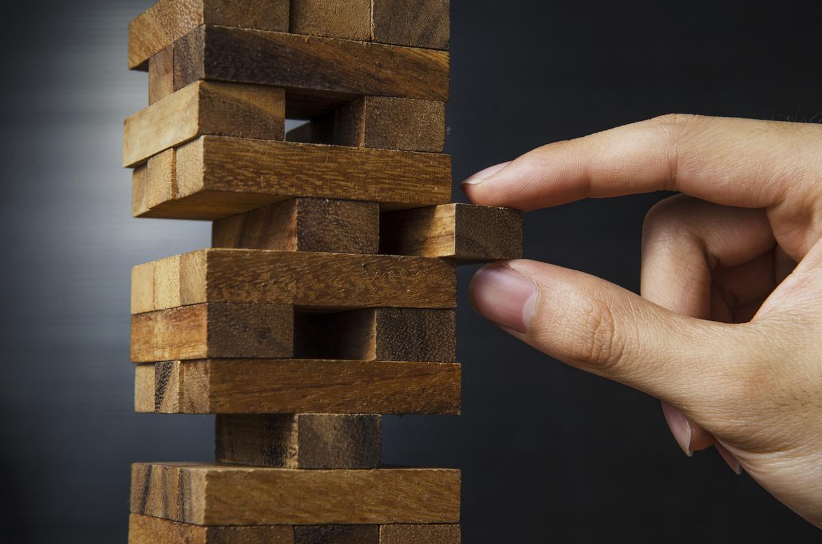 CULTIVATE: Seeking Partnerships That Make Sense (Module #5)