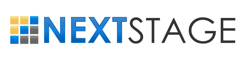 Our Firm’s Next Stage