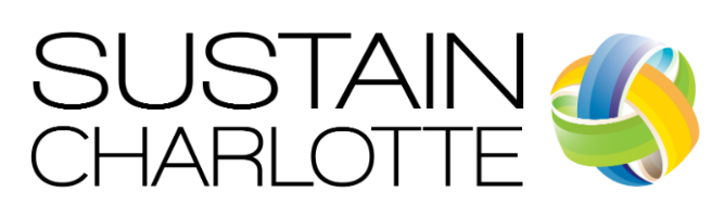 Position Opening: Development Director, Sustain Charlotte