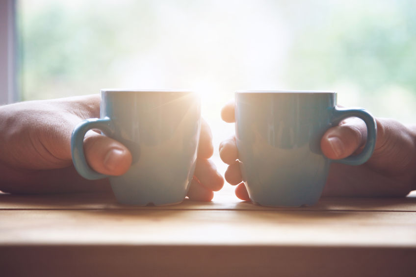 Relational Marketing Key to Sourcing Nonprofit Talent