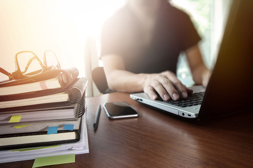 Nonprofits & Pay For Performance? You Betcha.