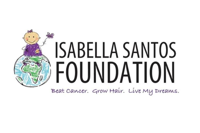 Position Opening: Development Director, Isabella Santos Foundation