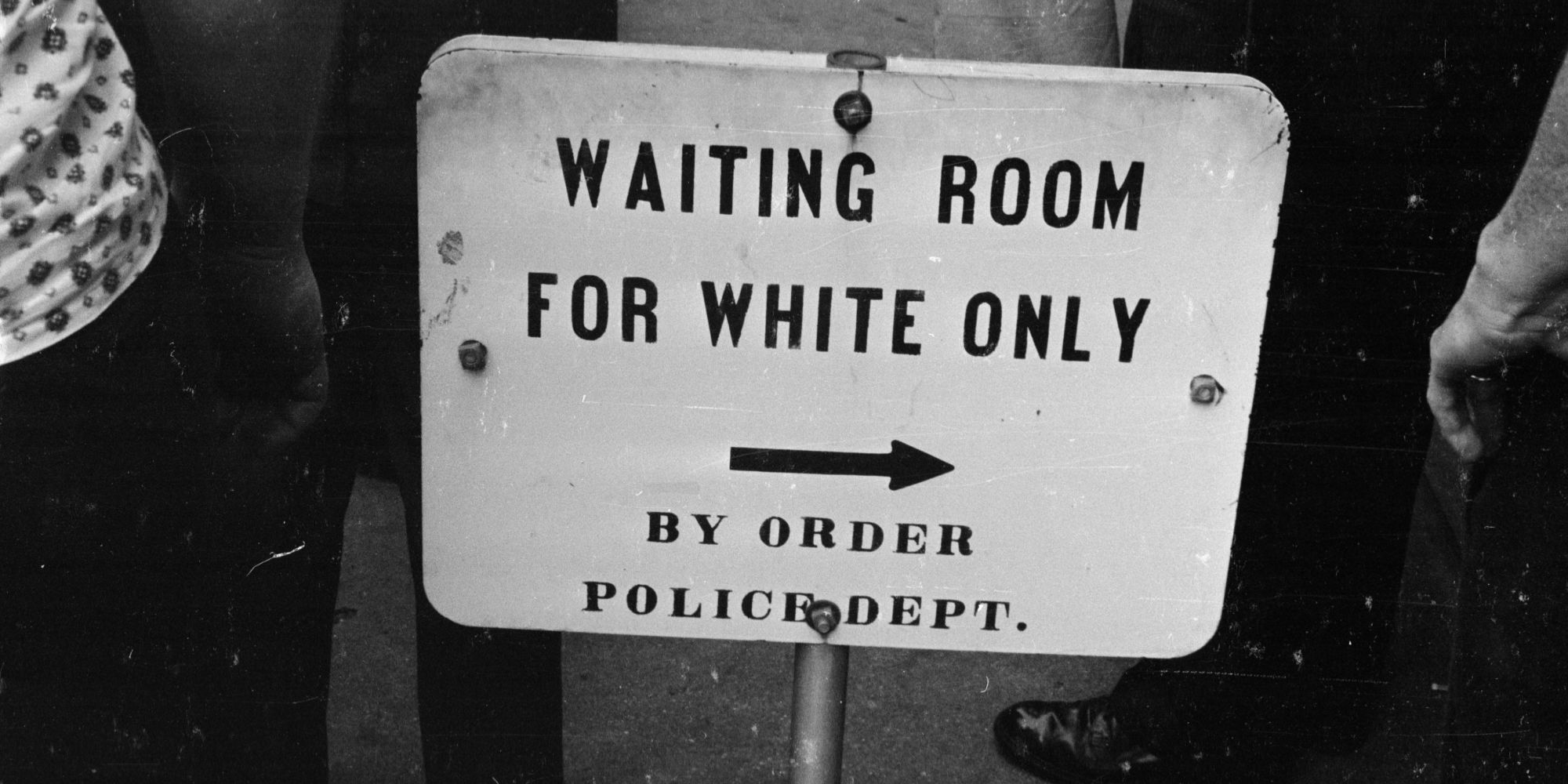 Reflections on REI’s Two-Day Racial Equity Workshop