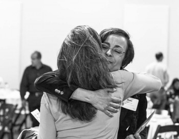 Banu Valladares Cares About Spanish-Speaking Children