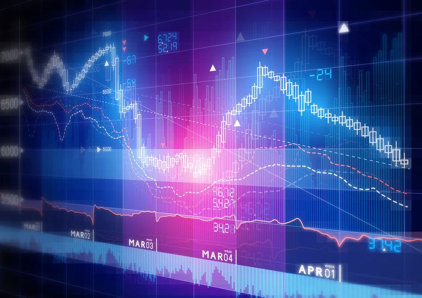 3 Lessons from the Great Recession