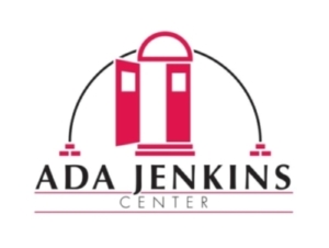 Job Announcement: Ada Jenkins Center, Executive Director