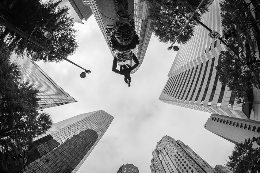 The ‘Pandemic Effect’ on Social Good