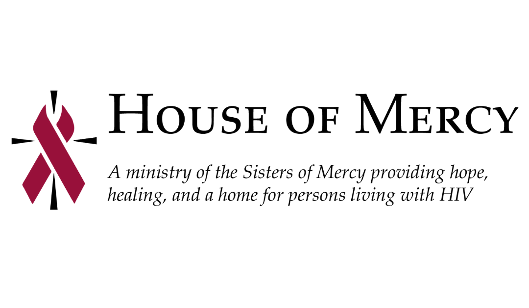 Position Announcement:  President/CEO, House of Mercy