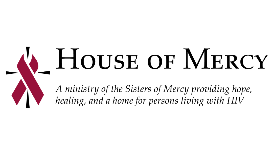 Position Announcement: President/CEO, House of Mercy