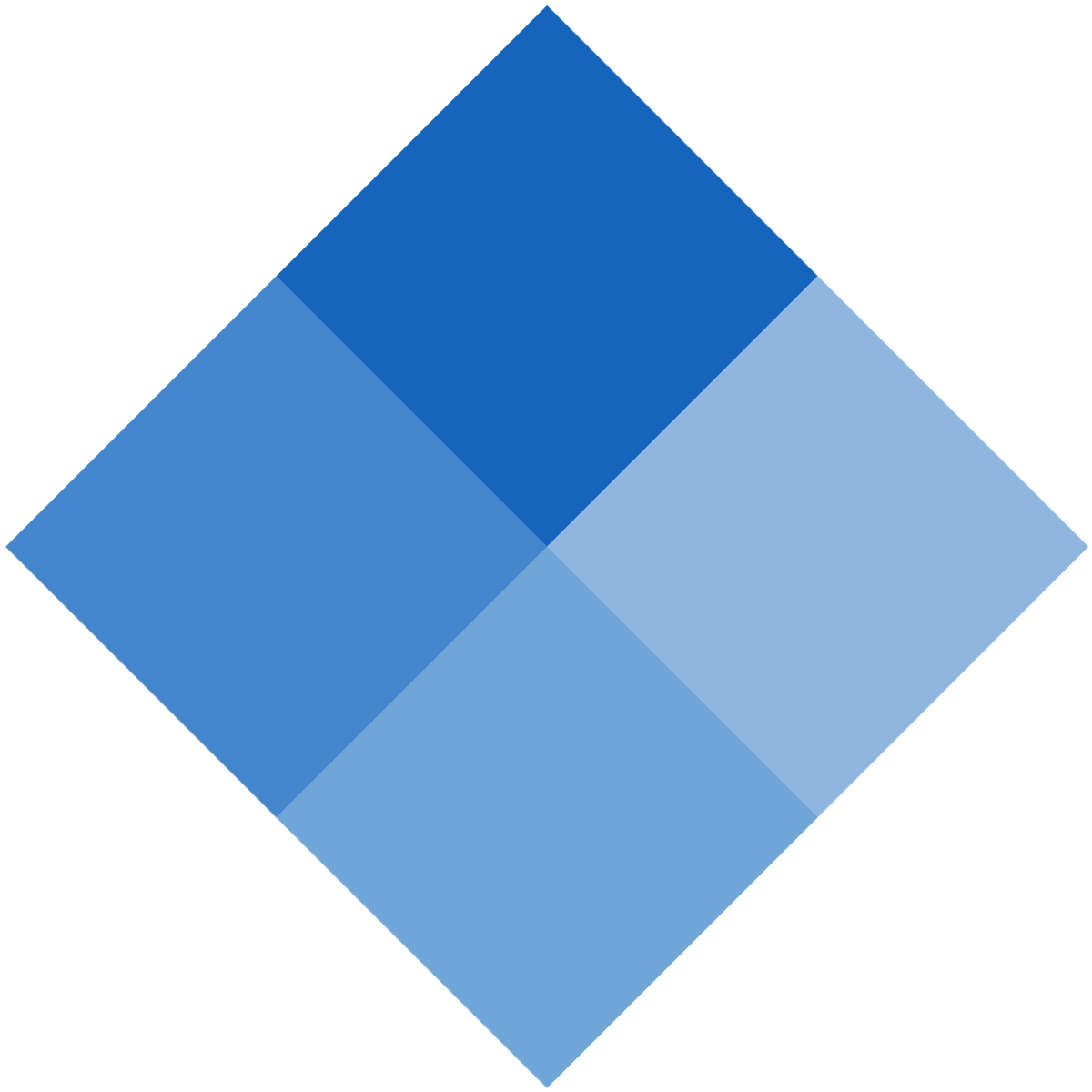 CULTIVATE_logo