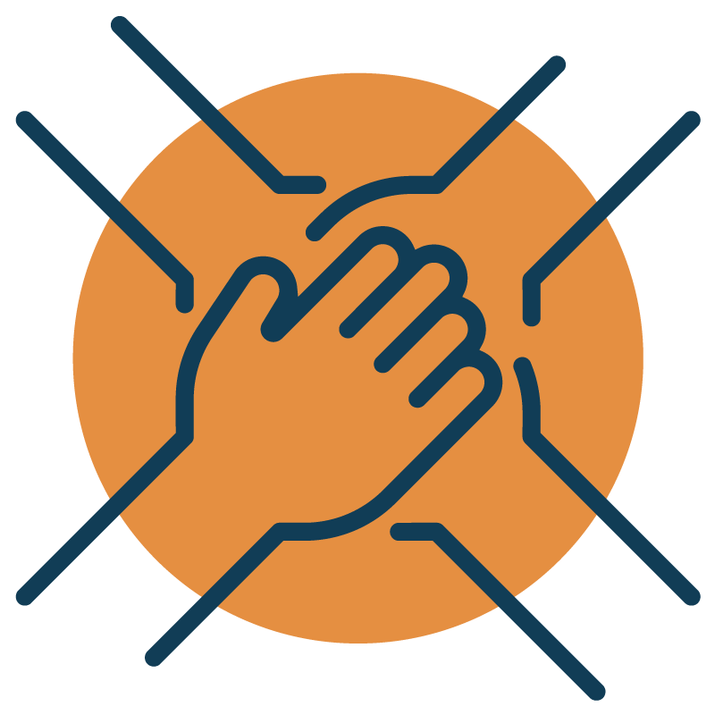 Collaboration_icon