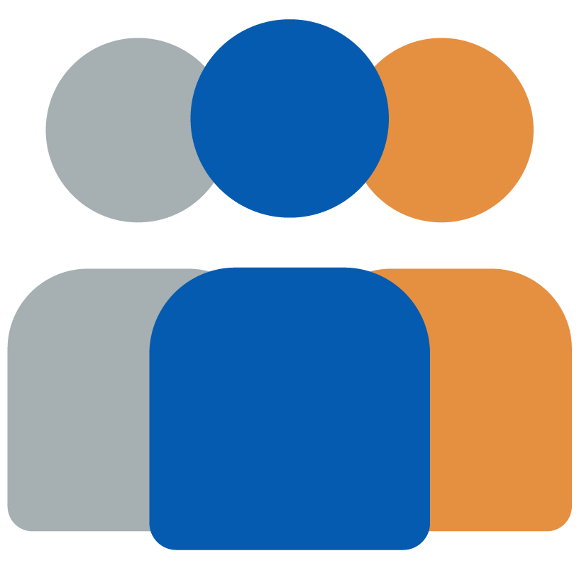Equity_icon