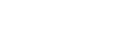 cultivate-children-logo