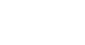 cultivate-hygge-logo
