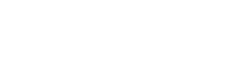 cultivate-knight-logo