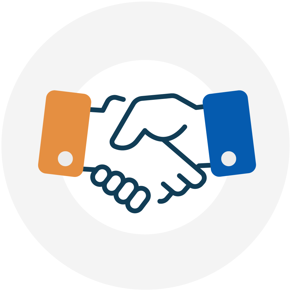rounded-hands-icon