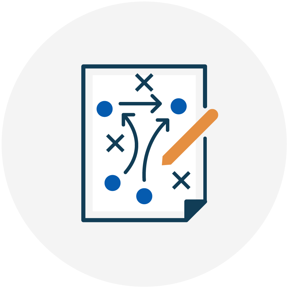 rounded-table-icon