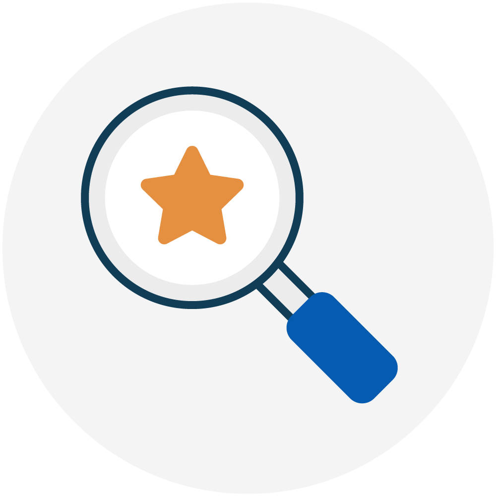 rounded-research-icon