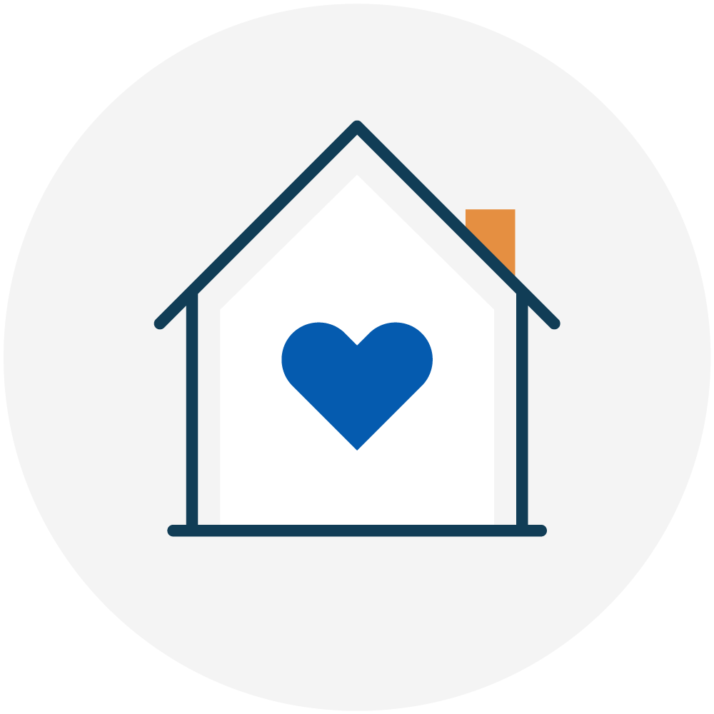 rounded-home-icon