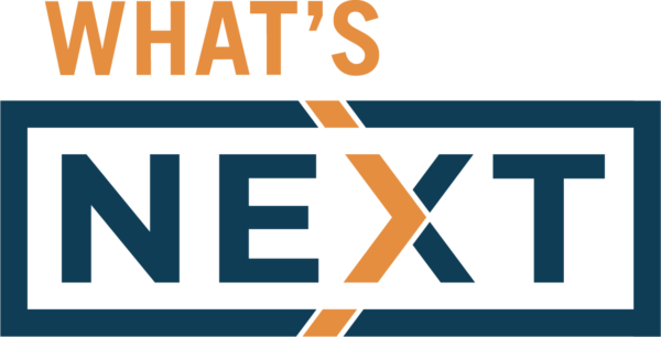 NS-WN_Logo_Final_color