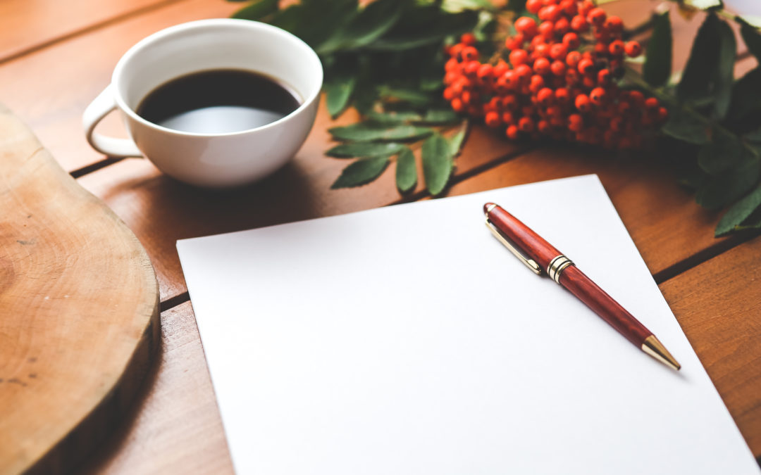 Asking the Right Questions: Storytelling With Integrity