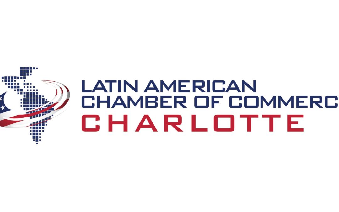 Position Announcement:  President/CEO, Latin American Chamber of Commerce of Charlotte