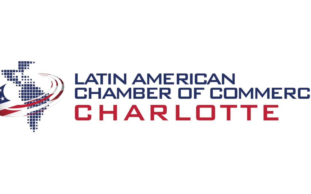 Position Announcement: President/CEO, Latin American Chamber of Commerce of Charlotte