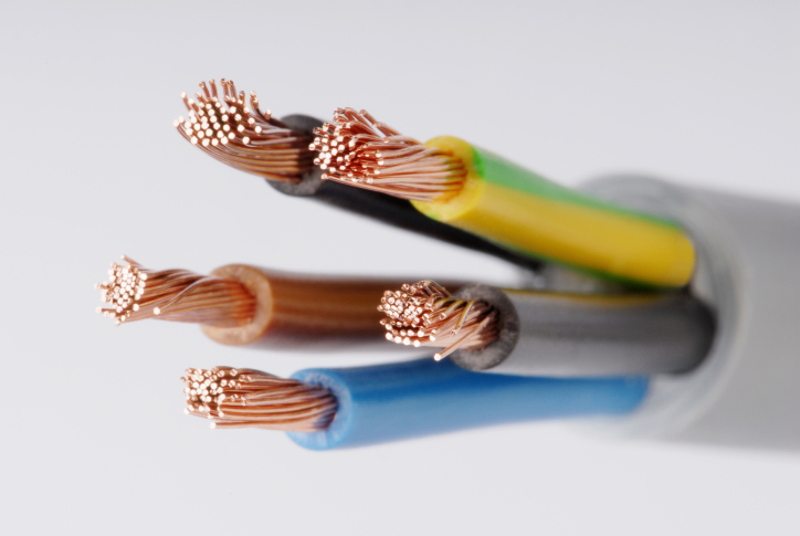 Rewiring Social Good? What Are You Talking About?
