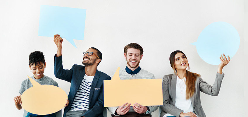 How Social Good Inspires Brand Loyalty