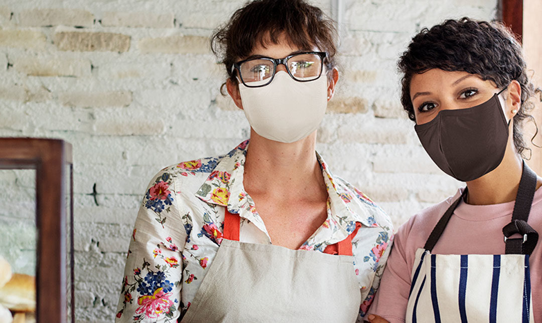 8 Social Good Trends to Watch in 2021