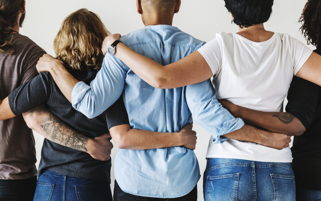 Calling All Contractors: Join the Next Stage Talent Network!