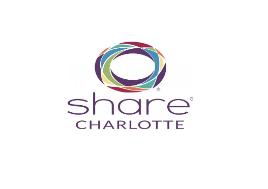 Position Announcement: Executive Director, SHARE Charlotte