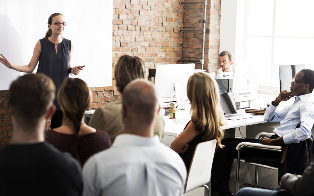 The Value Prop – A Mindset Shift for the Private Sector & Social Good