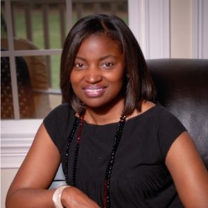 Helen-Kimbrough-300x300