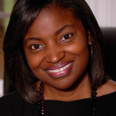 Next Stage Welcomes Helen Hope Kimbrough as Consultant