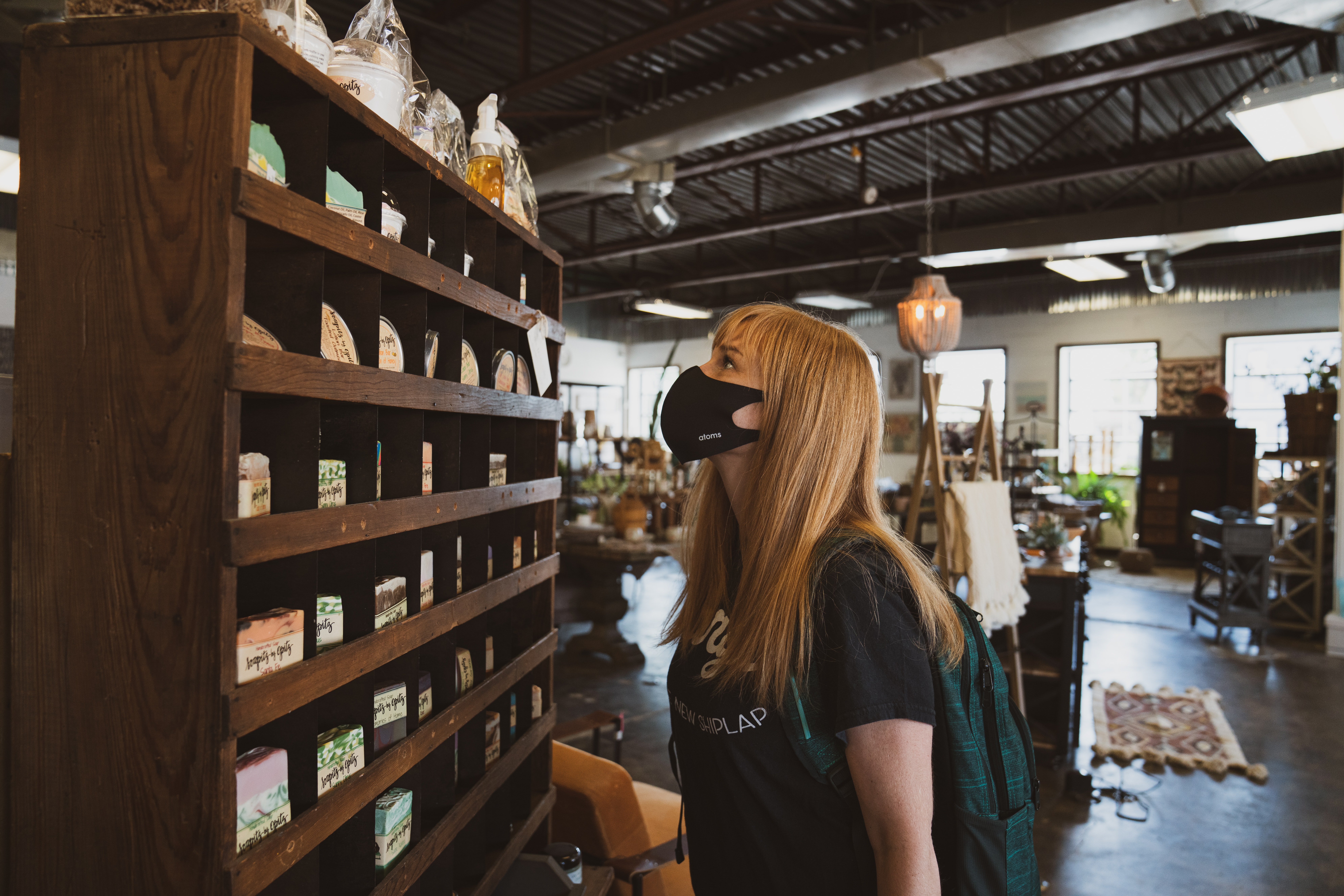 How ‘Belief-Driven Buyers’ are Changing Brand Engagement